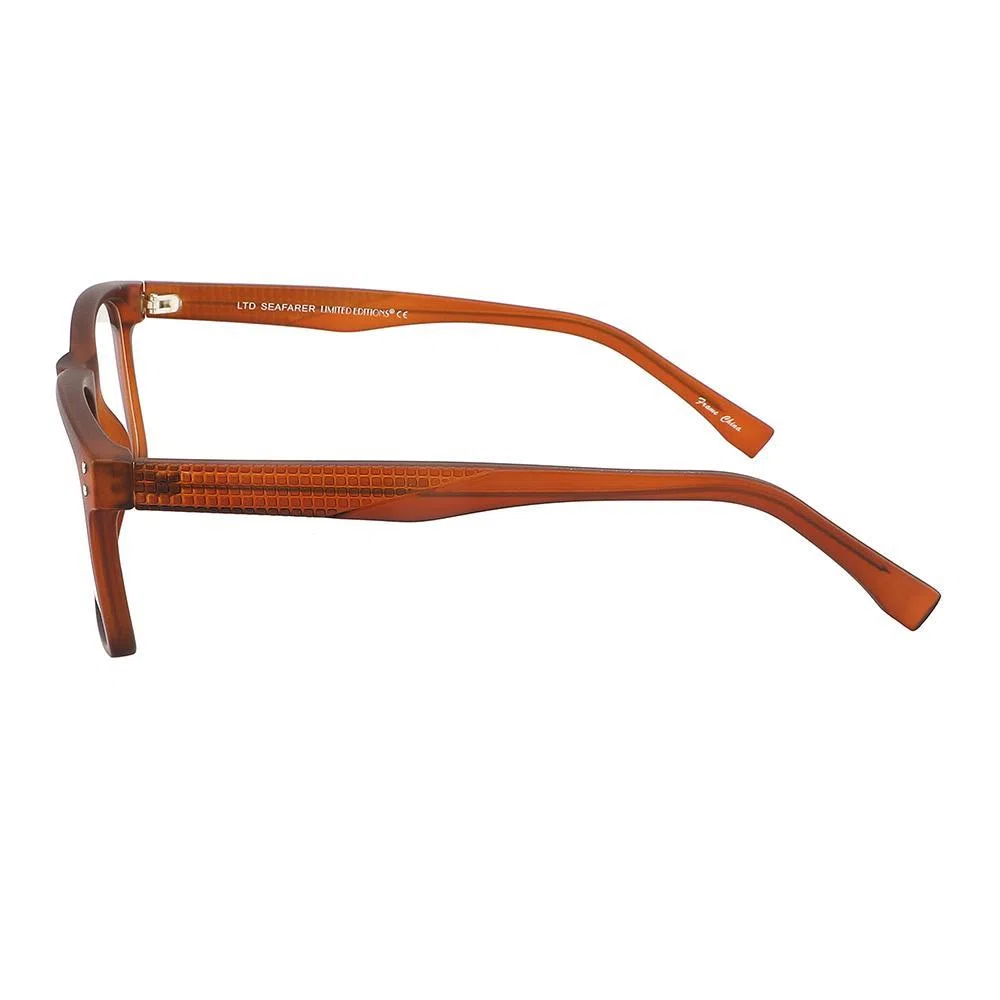 LIMITED EDITIONS SEAFARER Eyeglasses - view 6